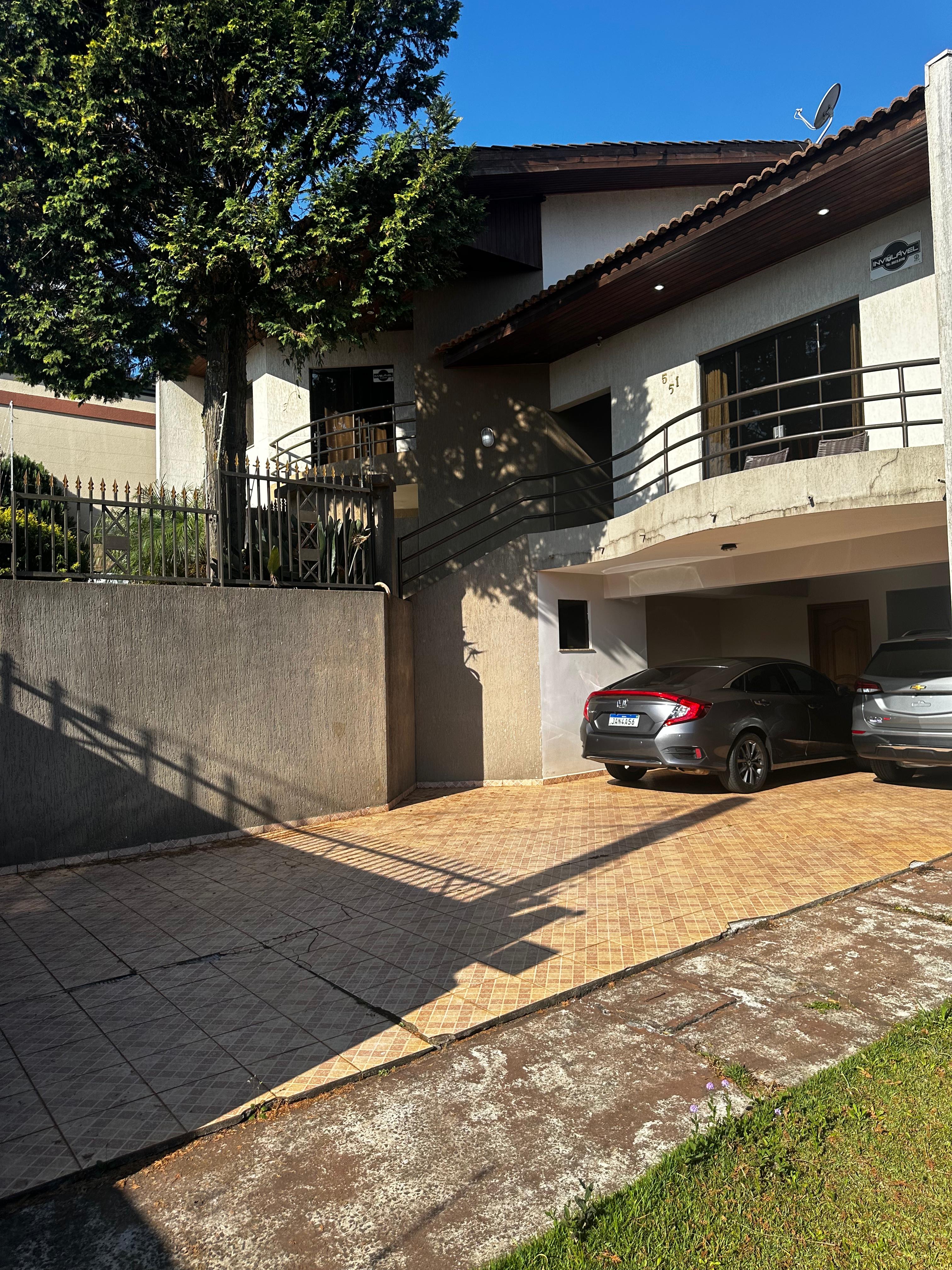 Casa
